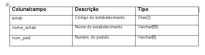 Description of image 1