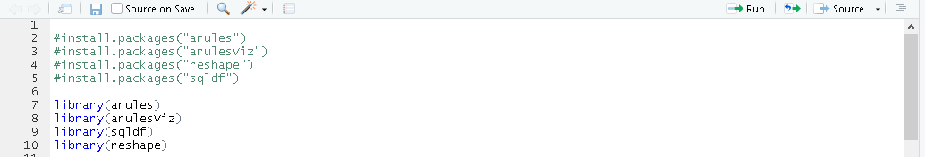 Description of image 10