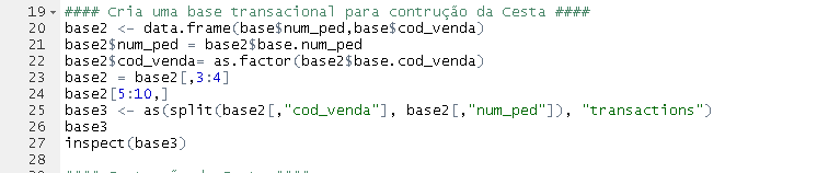 Description of image 12