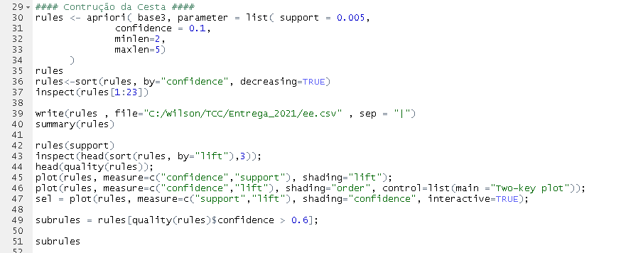 Description of image 13