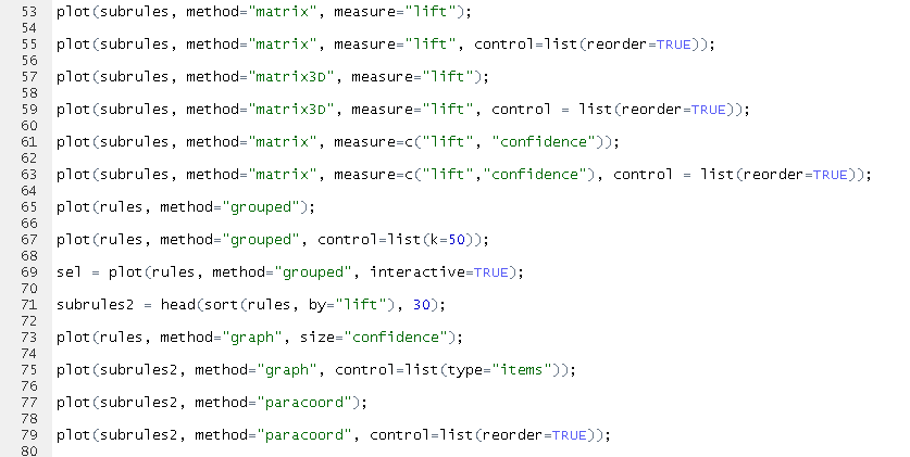 Description of image 14