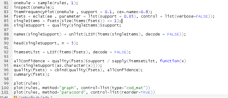 Description of image 15