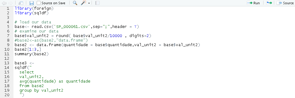 Description of image 16
