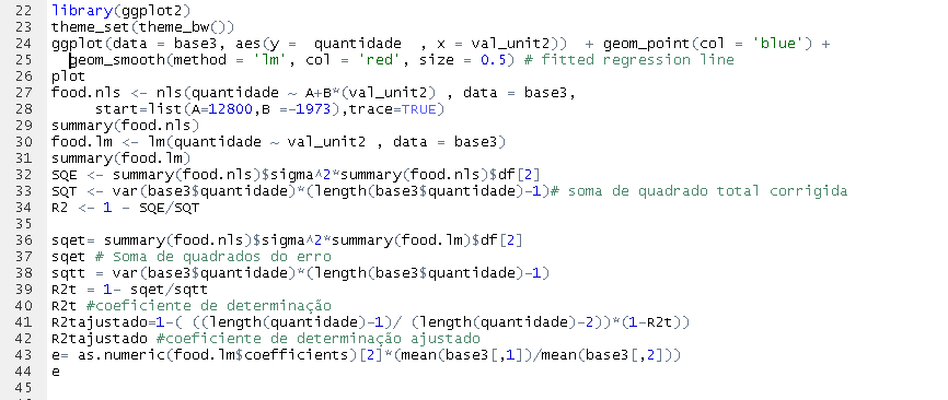 Description of image 17