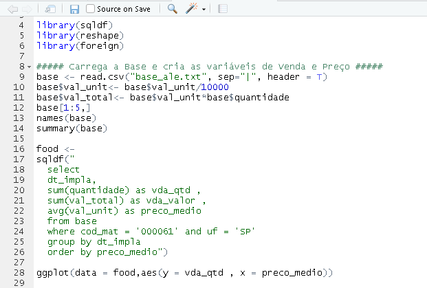 Description of image 18
