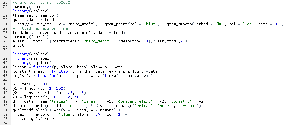 Description of image 19