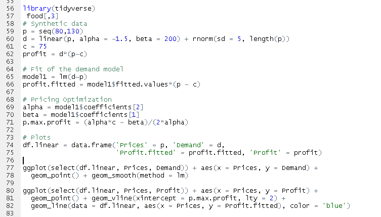 Description of image 20