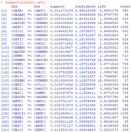 Description of image 21