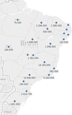 Description of image 8